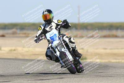 media/Oct-06-2025-2WTD (Mon) [[90522c3a0b]]/B Group/1020am (Sweeper)/